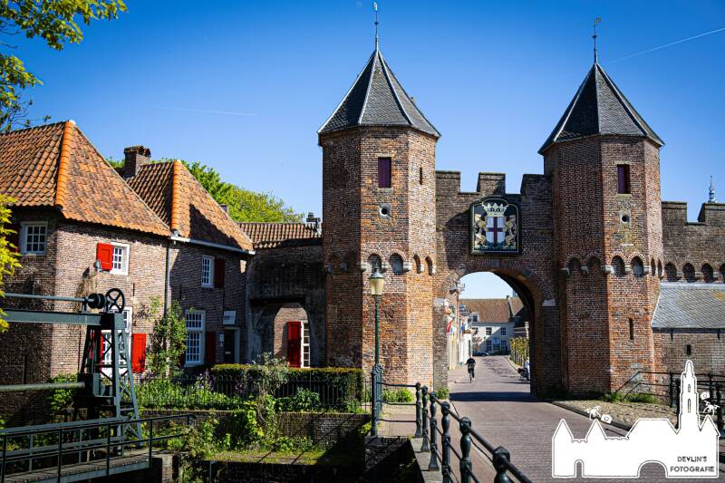 devlin_fotografie_1777488968_3886181589612799571_26437950859-standard.jpg