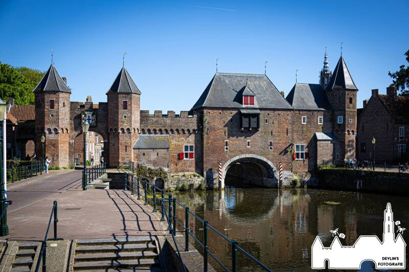 devlin_fotografie_1777489073_3886182476355784751_26437950859-standard.jpg