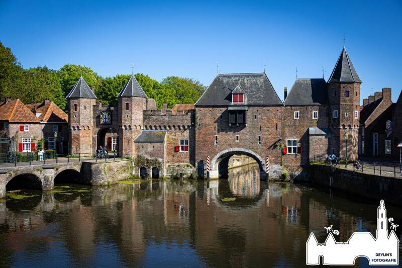 devlin_fotografie_1777489228_3886183770239825219_26437950859-standard.jpg