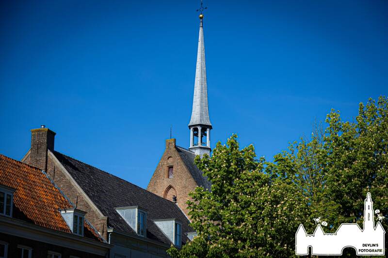 devlin_fotografie_1777489609_3886186967306130402_26437950859-standard.jpg