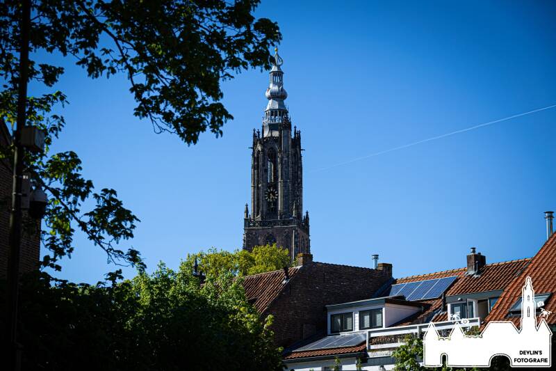 devlin_fotografie_1777489965_3886189953130463861_26437950859-standard.jpg
