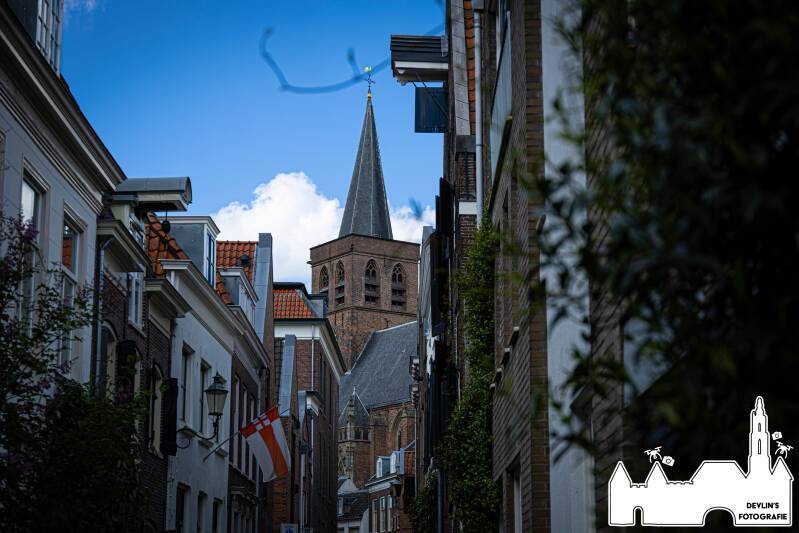 devlin_fotografie_1778177656_3891958728421316226_26437950859-standard.jpg