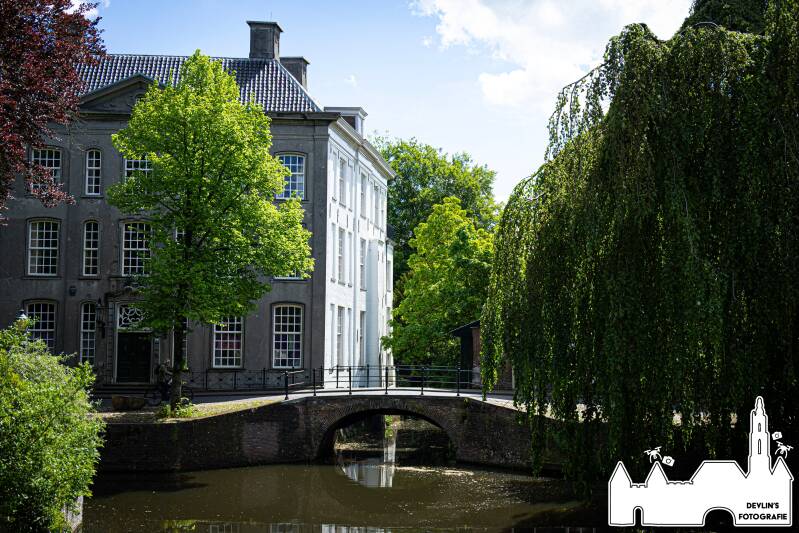 devlin_fotografie_1778177807_3891959992290917080_26437950859-standard.jpg