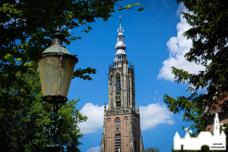 devlin_fotografie_1778177963_3891961305116501331_26437950859-standard.jpg