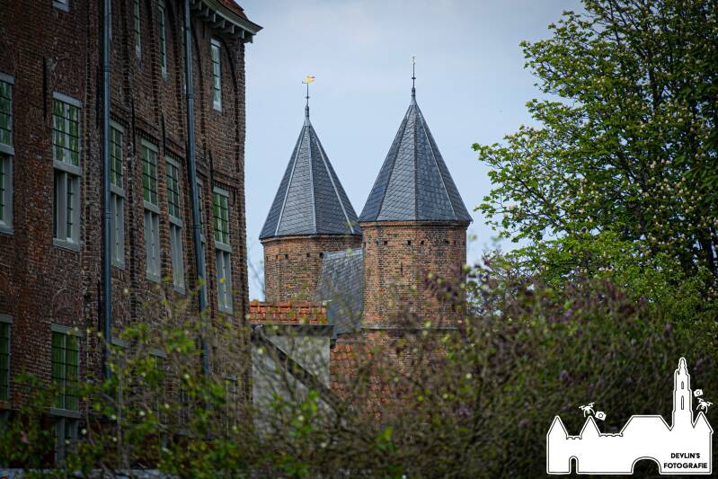 devlin_fotografie_1778431909_3894091555770231198_26437950859-standard.jpg