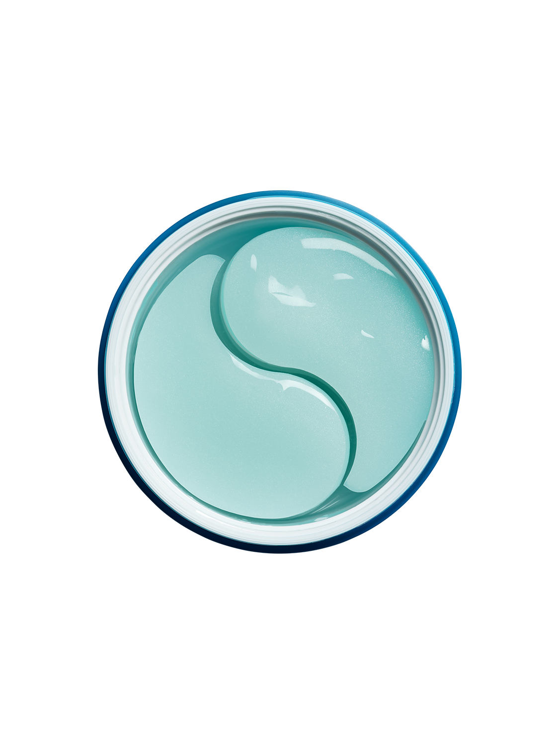 XLash Rejuvenating Eye Gel Patches (30 paar)