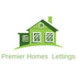Premier homes lettings