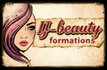 IJ-beauty-formations.fr