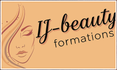 IJ-beauty-formations.fr