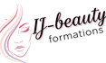 IJ-beauty-formations.fr