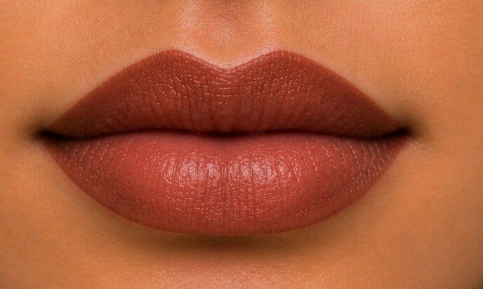 Formation henné lips