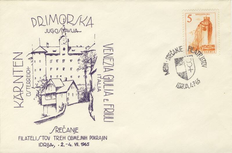 01-brez-t-_medn-sre-anje-filatelistov_op-standard.jpg