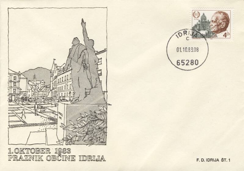 02-t-1-_1-okt-praznik-ob-ine_op-standard.jpg