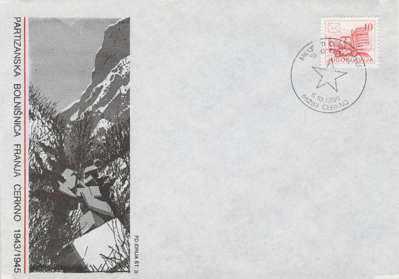 03_miljonti-obiskovalec-pb-franja-1943-45_op-standard.jpg