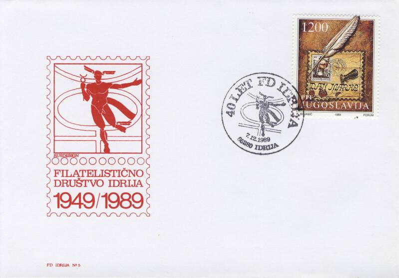 05_filatelisti-no-dru-tvo-idrija-1949-89_40-let_op-standard.jpg