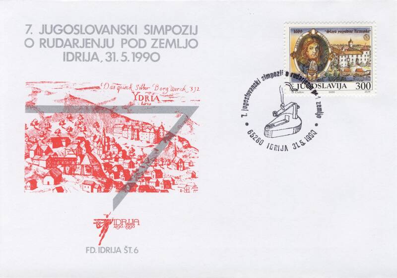 06_7-yu-simpozij-o-rudarjennju-pod-zemljo_1990_op-standard.jpg