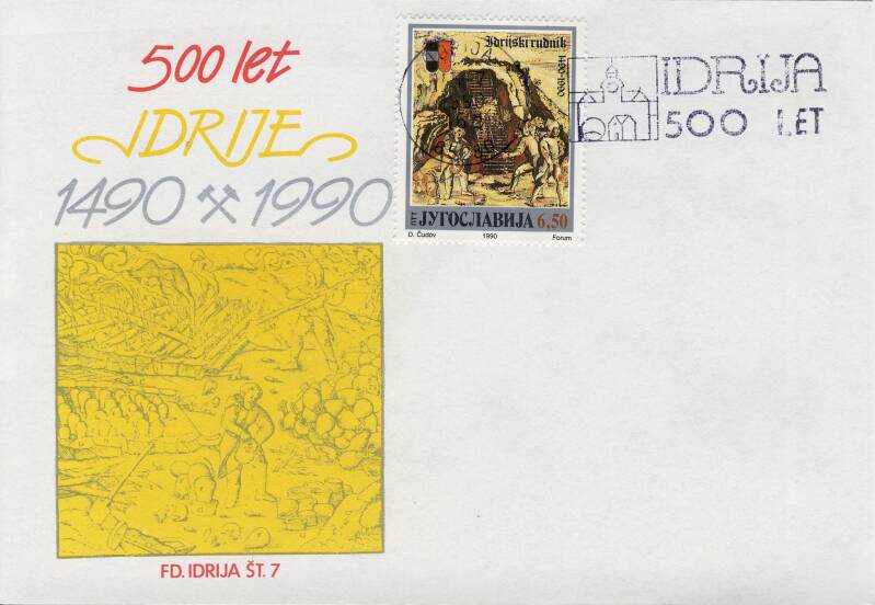 07_500-let-idrije-1490-1990_op-sp-standard.jpg