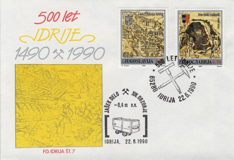07_500-let-idrije-1490-1990_op_pp-_-p-standard.jpg