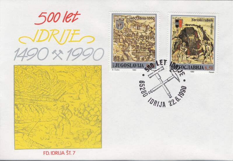 07_500-let-idrije-1490-1990_op_pp-standard.jpg