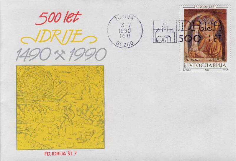 07_500-let-idrije-1490-1990_op_sp-standard.jpg