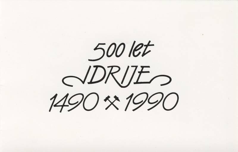 07ka_500-let-idrije-1490-1990_karnet_averz-standard.jpg