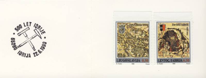 07ka_500-let-idrije-1490-1990_karnet_reverz-standard.jpg