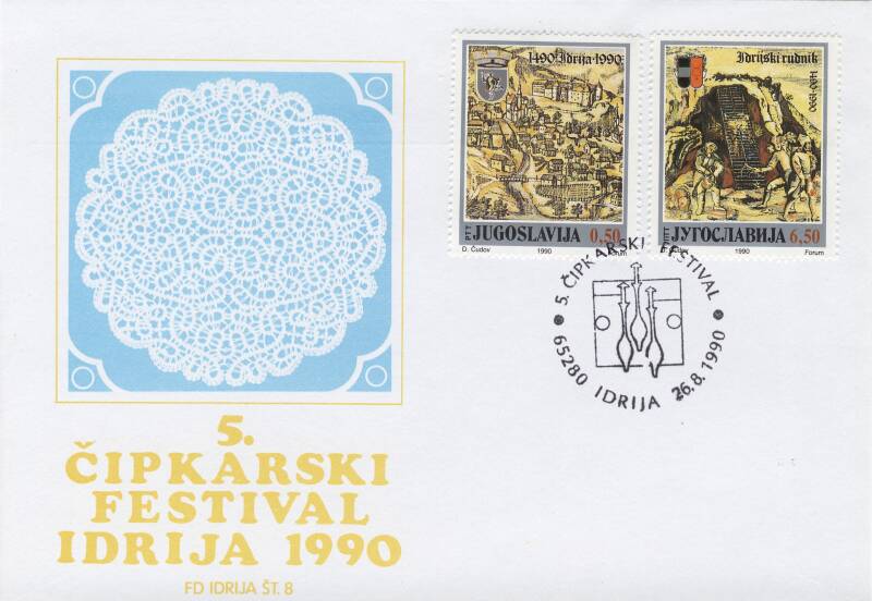 08_5-ipkarski-festival-1990_op-standard.jpg