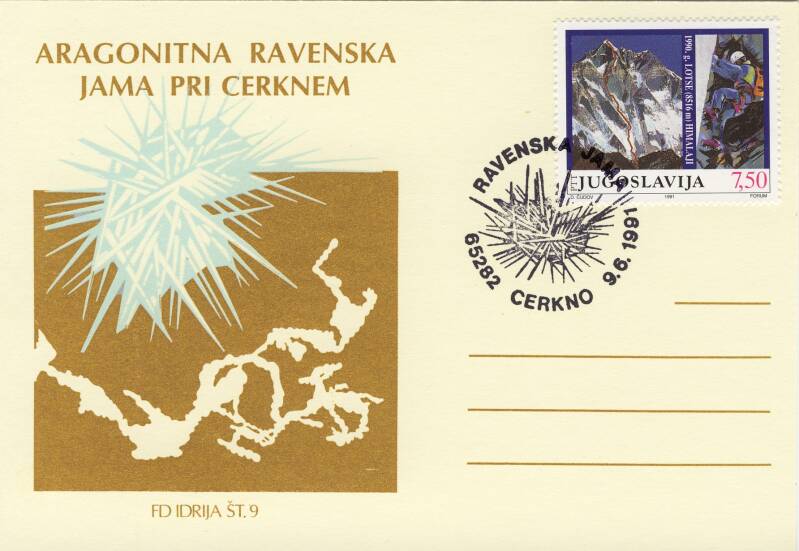 09_aragonotna-ravenska-jama-pri-cerknem_kartica-standard.jpg