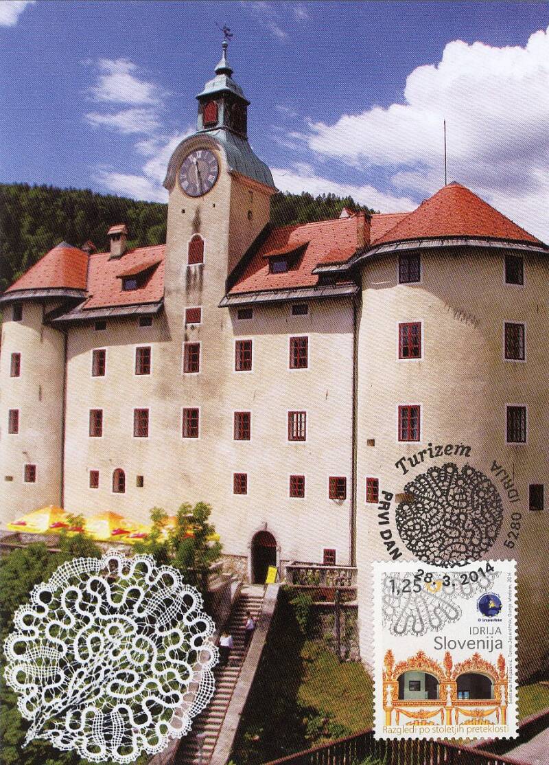 102_turizem_idrijski-grad-s-ipko_mk-standard.jpg