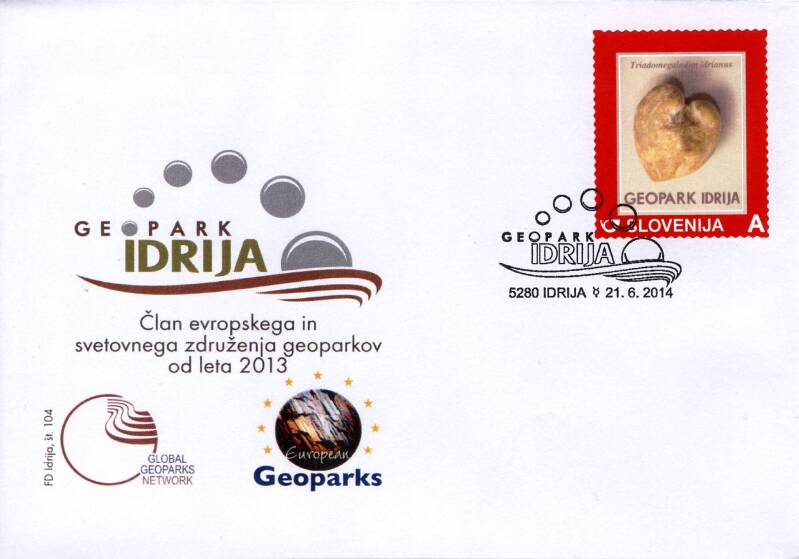 104_geopark-idrija_op-standard.jpg