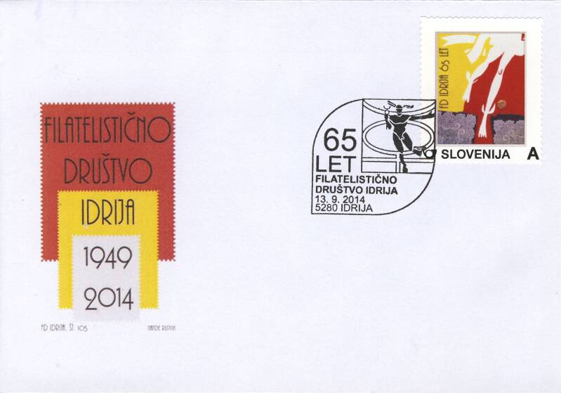 105_65-let-fd-idrija_op-standard.jpg