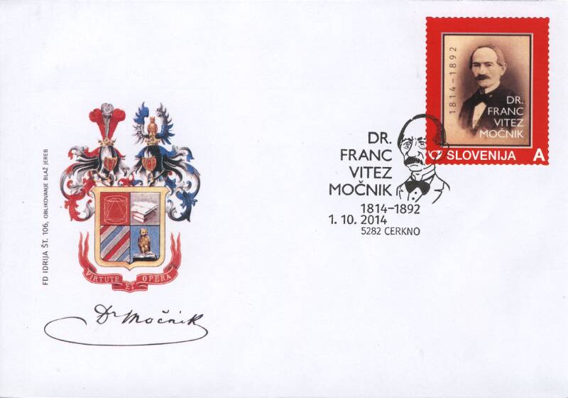 106_dr-franc-vitez-mocnik-1814-1892_op-standard.jpg