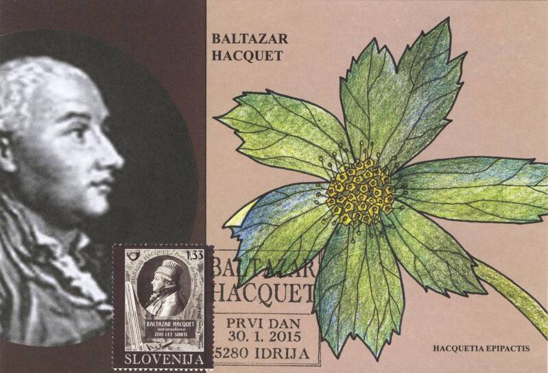 107_baltazar-hacquet_200-let-smrti_mk-standard.jpg