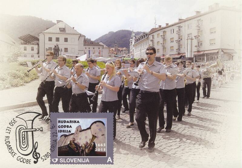 109_350-let-rudarske-godbe-idrija_mk-standard.jpg