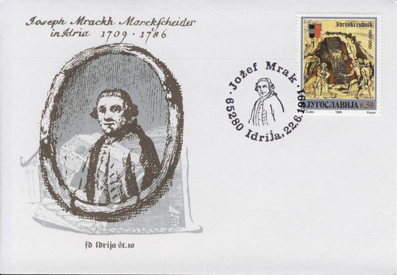 10_jo-ef-mrak-1709-86_opi-standard.jpg