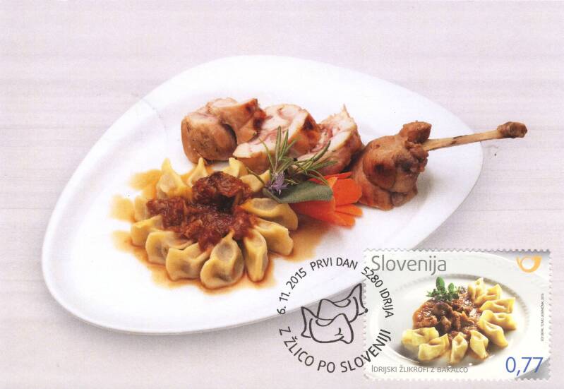 110_z-lico-po-sloveniji_idrijski-likrofi_mk-standard.jpg
