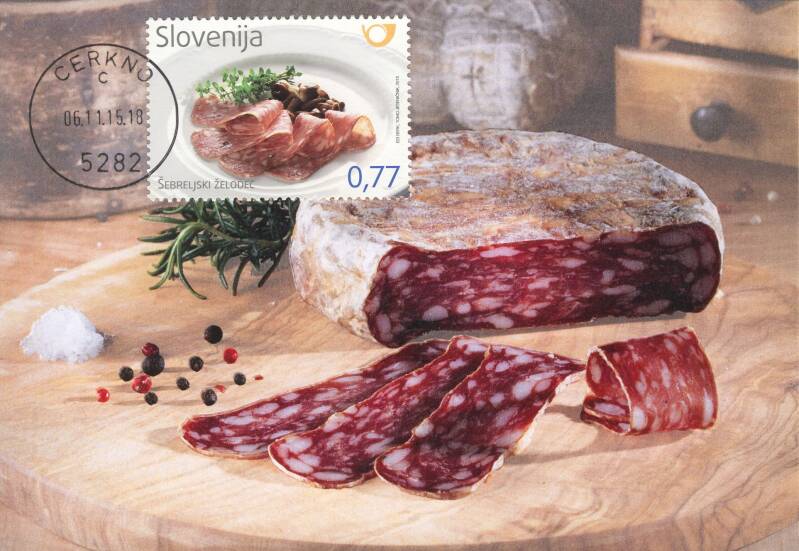 111_z-lico-po-sloveniji_-ebreljski-elodec_mk-standard.jpg