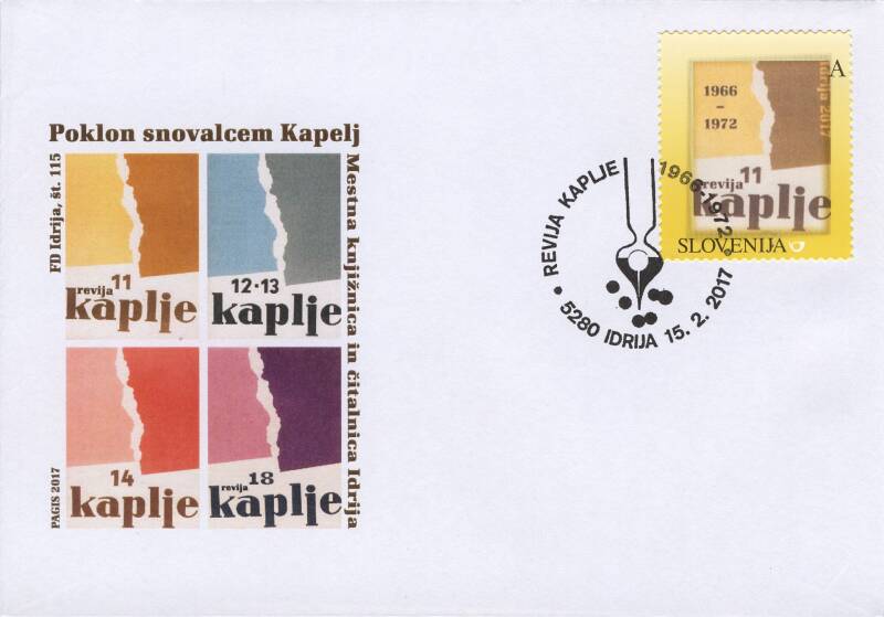 115_revija-kaplje-1966-72_op-standard.jpg