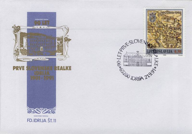 11_90-let-prve-slovenske-realke-1901-91_op-standard.jpg