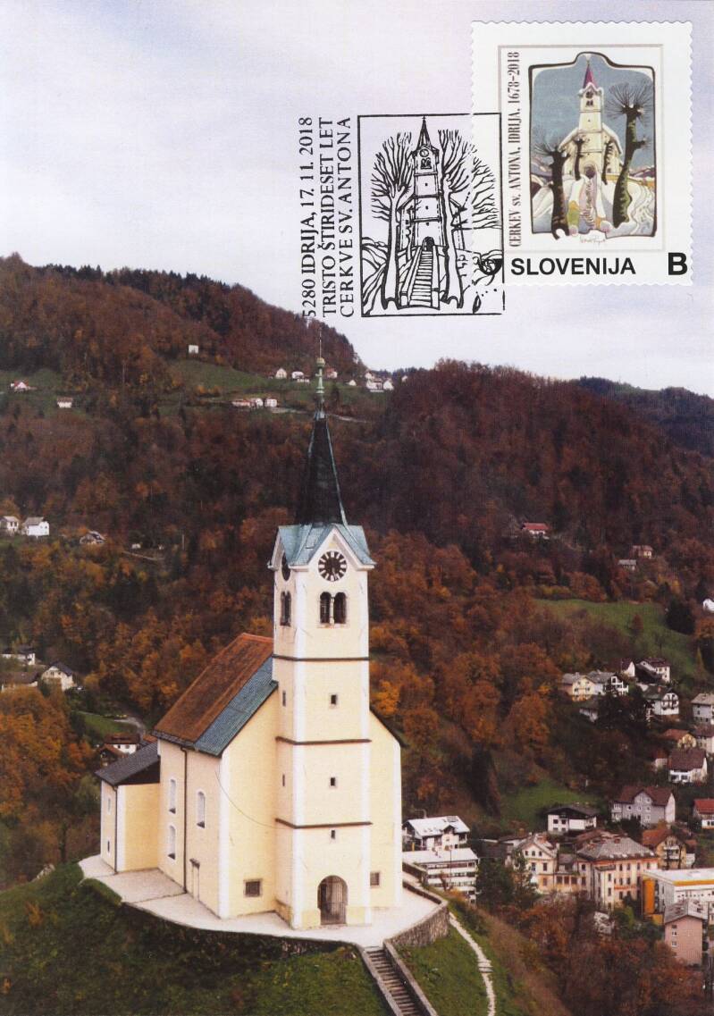 120_cerkev-sv-antona-1678-2018_mk-standard.jpg