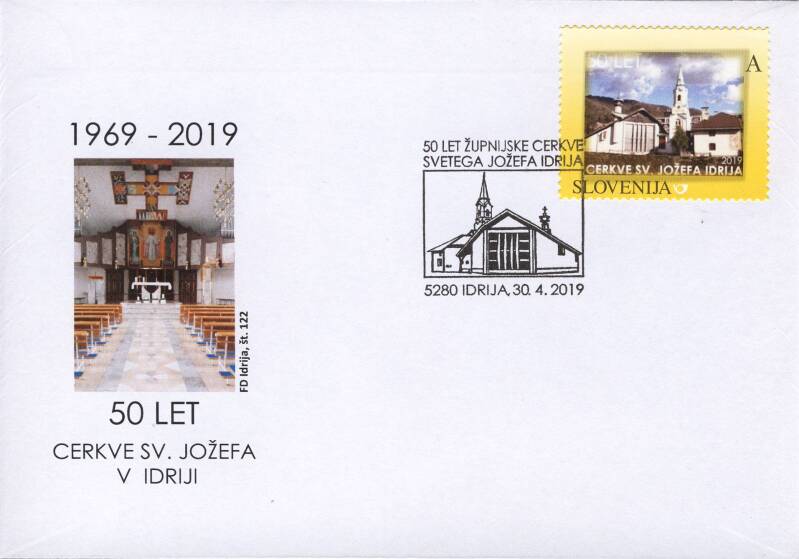 122_50-let-cerkve-sv-jozefa-idrija_1969-2019_op-standard.jpg