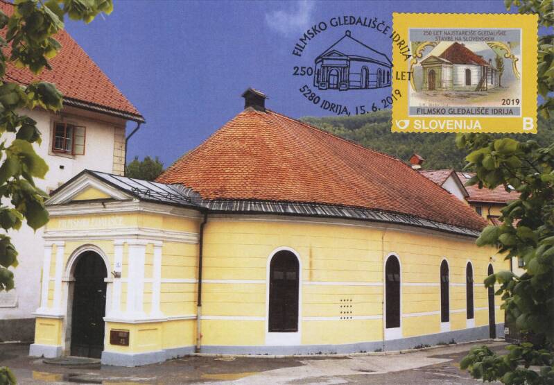 124_filmsko-gledali-e-idrija_250let_mk-standard.jpg