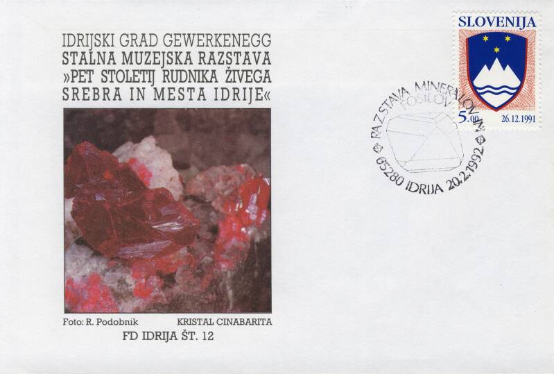 12_razstava-mineralov-in-fosilov_op-standard.jpg