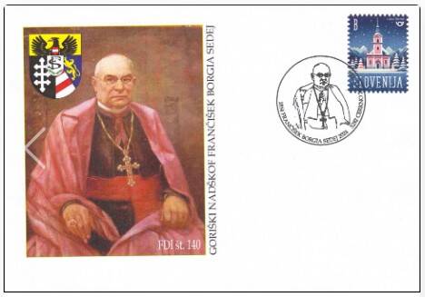 140_fran-i-ek-borgia-sedej-1854-2024-standard.jpg