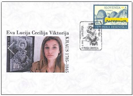 141_pasja-grofica-1785-1845-standard.jpg