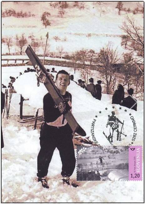 142_partizanske-smu-ine-cerkno-1945-standard.jpg