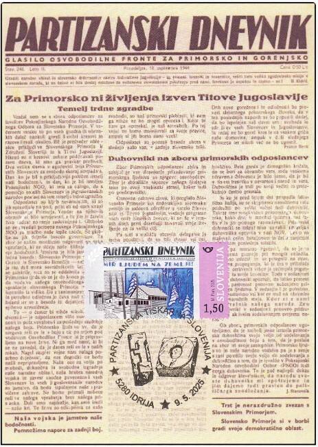143_partizanska-tiskarna-slovenija-standard.jpg