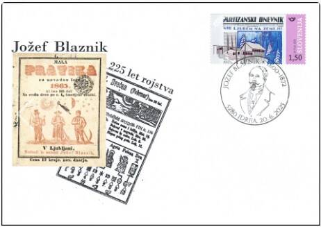 146_jo-ef-blaznik-1800-1872-standard.jpg