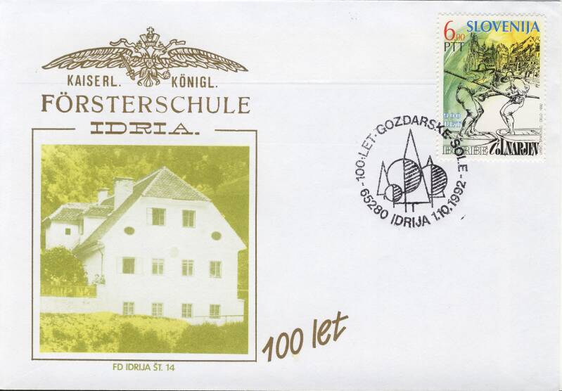 14_100-let-gozdarske-ole_op-standard.jpg