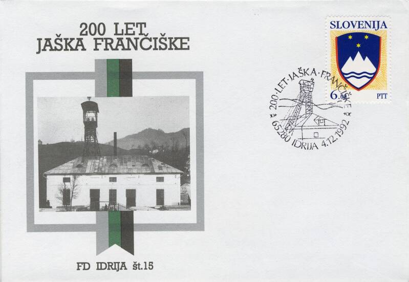 15_200-let-ja-ka-fran-i-ke_op-standard.jpg